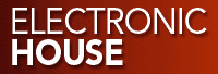 logo_electronichouse