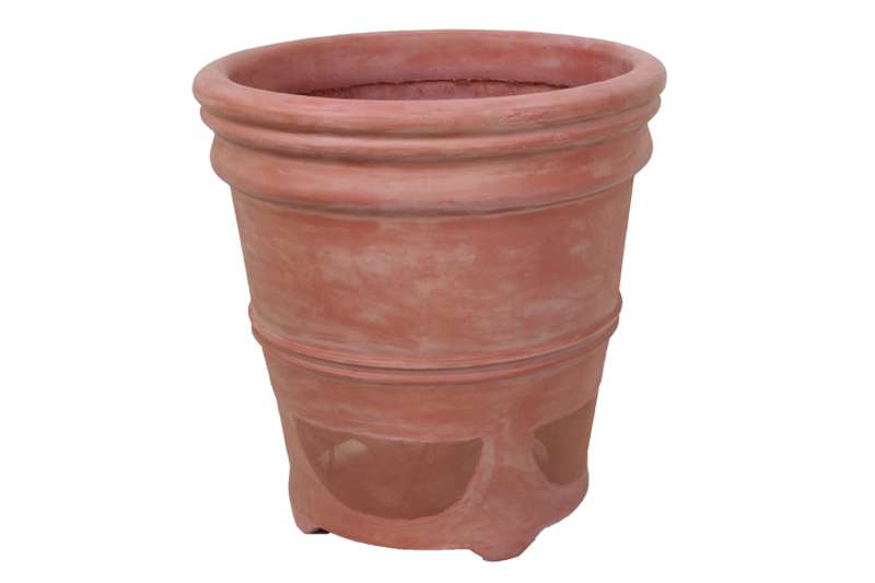 ES-PLANTER-DVC-6-TC-A