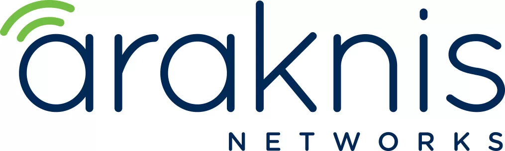 Araknis Networks Logo