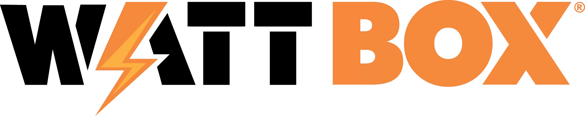 Wattbox Logo